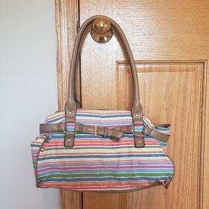 Croft & Barrow Handbag